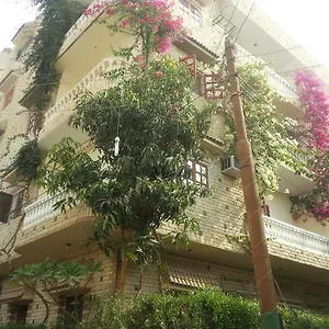 Royal الأقصر